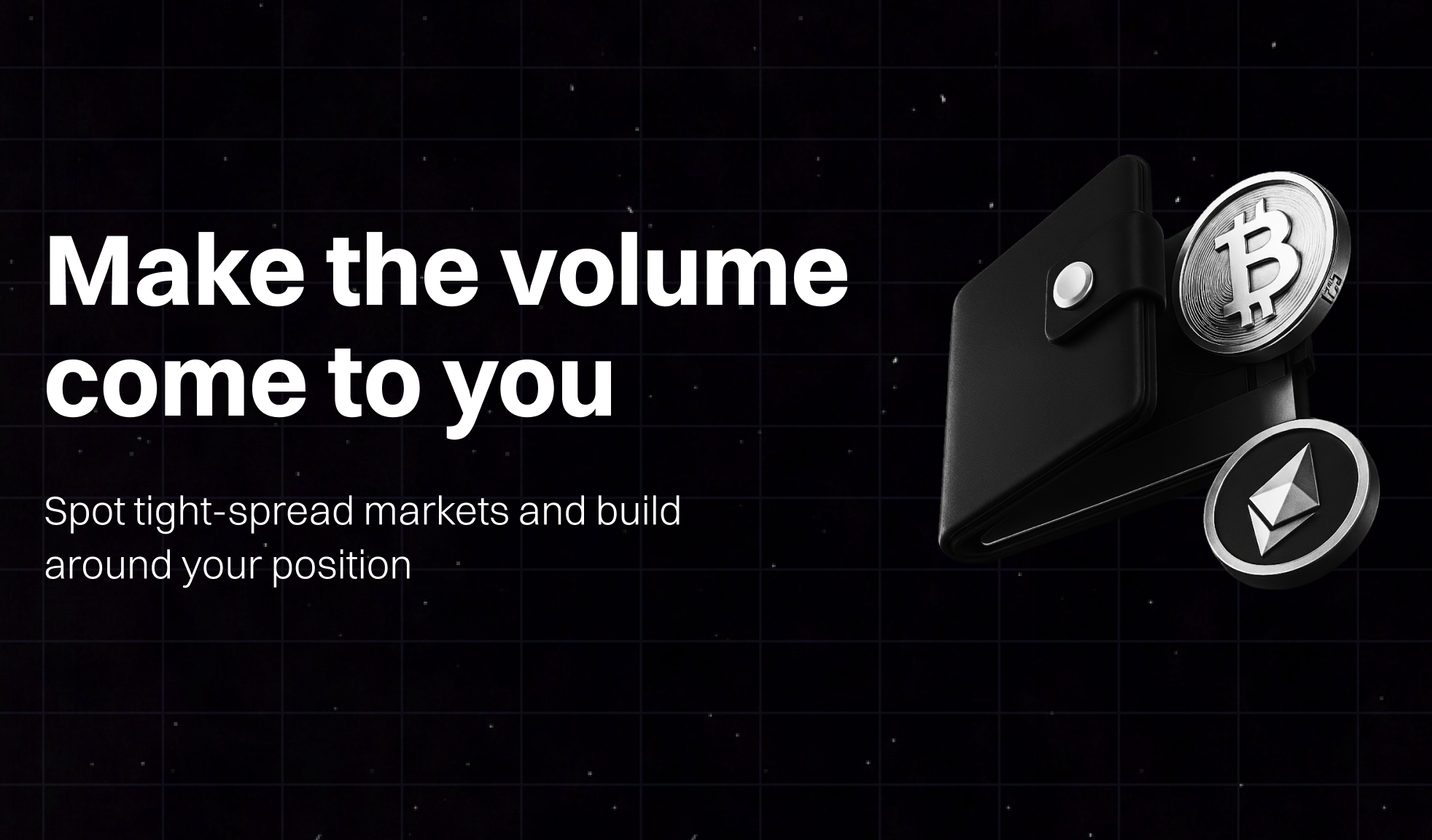 How to Find Winning Prediction Markets with Fere AI’s Polymarket Discovery